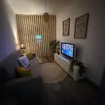 Hébergement de vacances Casa Santos *