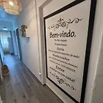 Casa Santos Sardoal