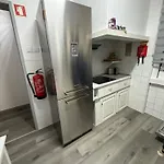 別荘 Casa Santos