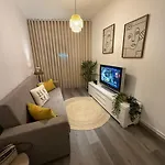 Casa Santos Sardoal
