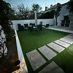 Casa Santos Sardoal