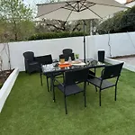 Hébergement de vacances Casa Santos *