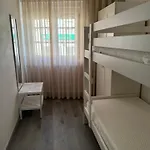 Casa Santos 別荘 *