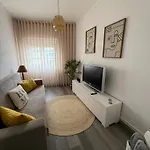 Casa Santos