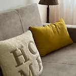 Casa Santos Sardoal