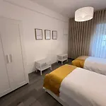 Casa Santos * Sardoal