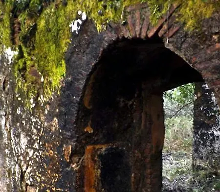 Casa Santos * Sardoal