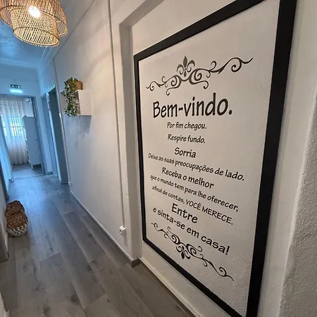Casa Santos Sardoal