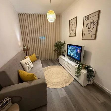 Casa Santos Sardoal
