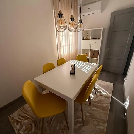 Ferienhaus Casa Santos Sardoal
