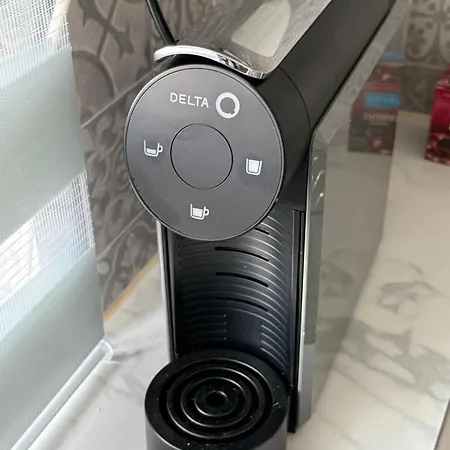 Casa Santos * Sardoal