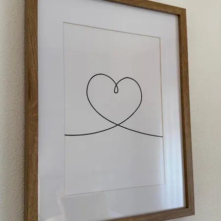 Casa Santos * Sardoal