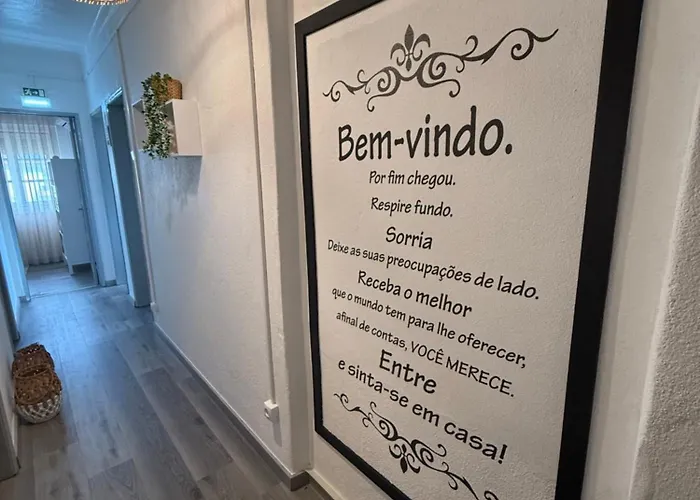Casa Santos Sardoal