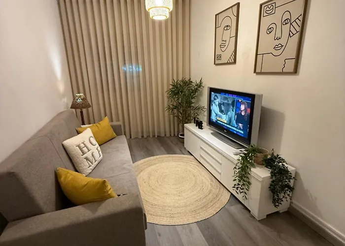Casa Santos Sardoal