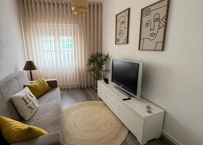 Casa Santos