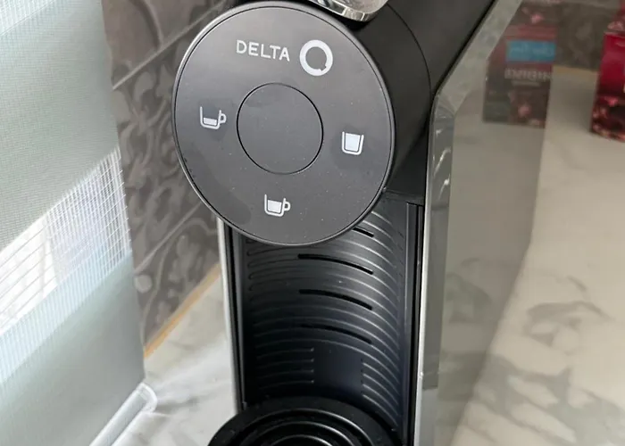 Casa Santos * Sardoal