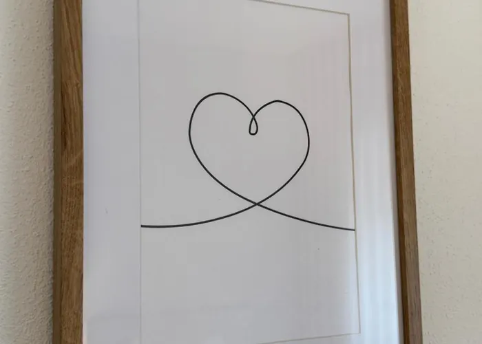 Casa Santos * Sardoal