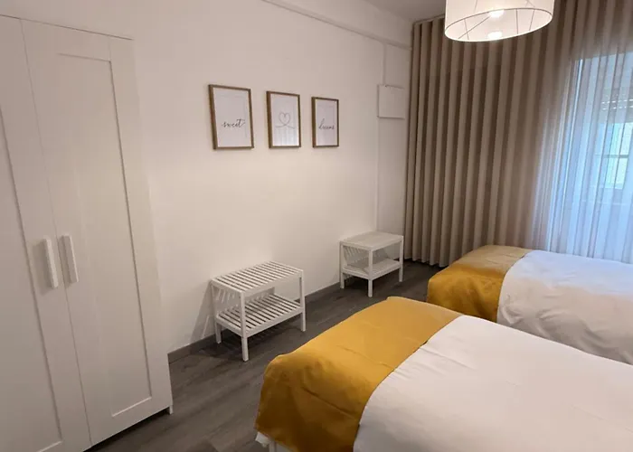 Casa Santos * Sardoal